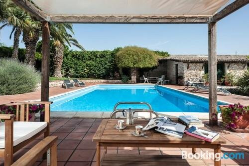 Michelica酒店住宿-B&B Etico La Casa di Toti