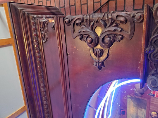 Couleegan's Bar & Grill