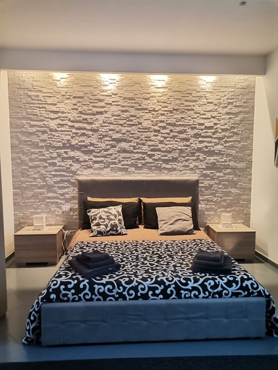 'Novecento Bed & Breakfast