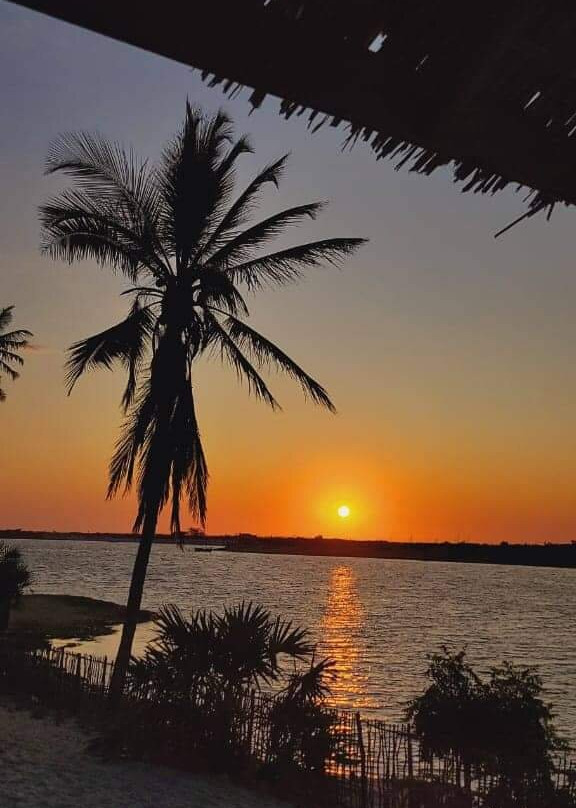 Belo Beach主图