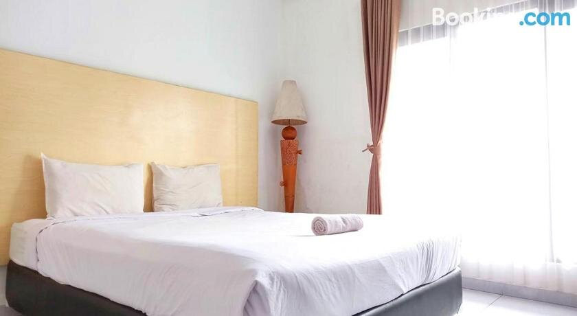 RSA Medical Syariah RedPartner