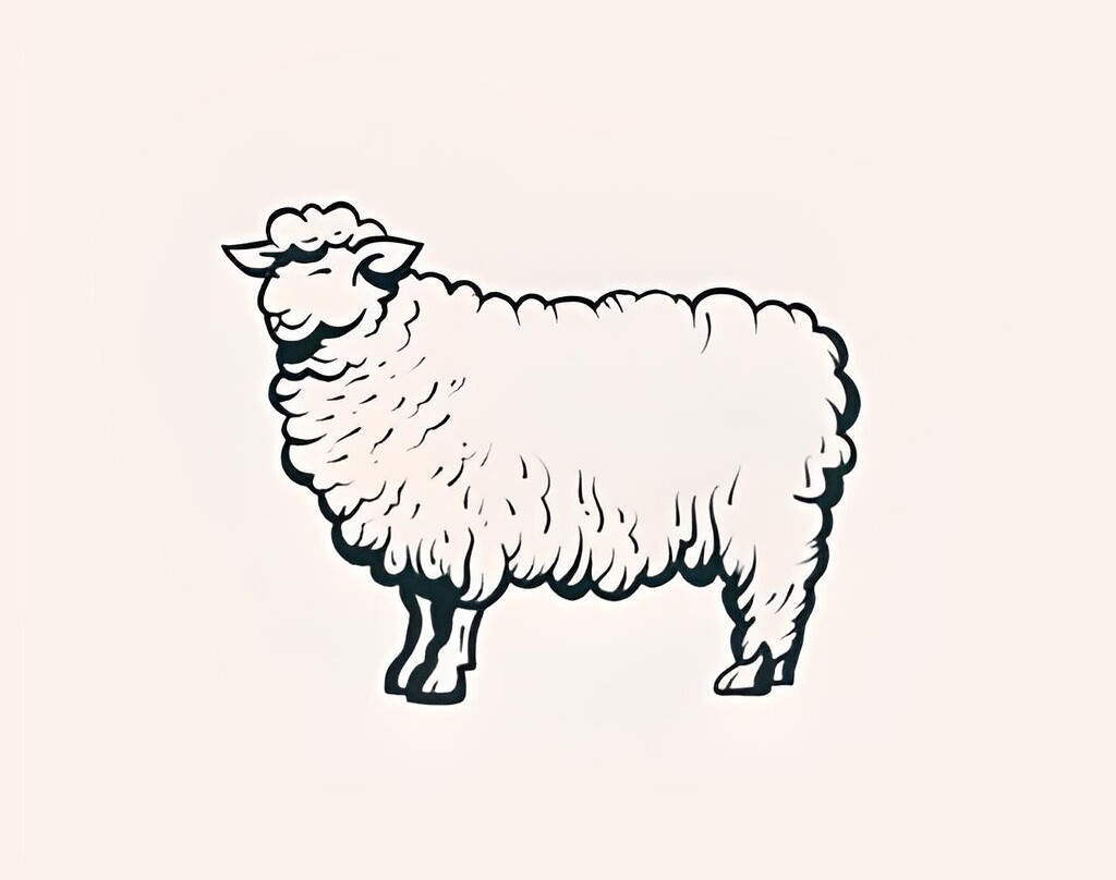 Pecorino Bar & Trattoria Vila Velha