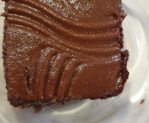 Cuisine Colombo - Pelawatta