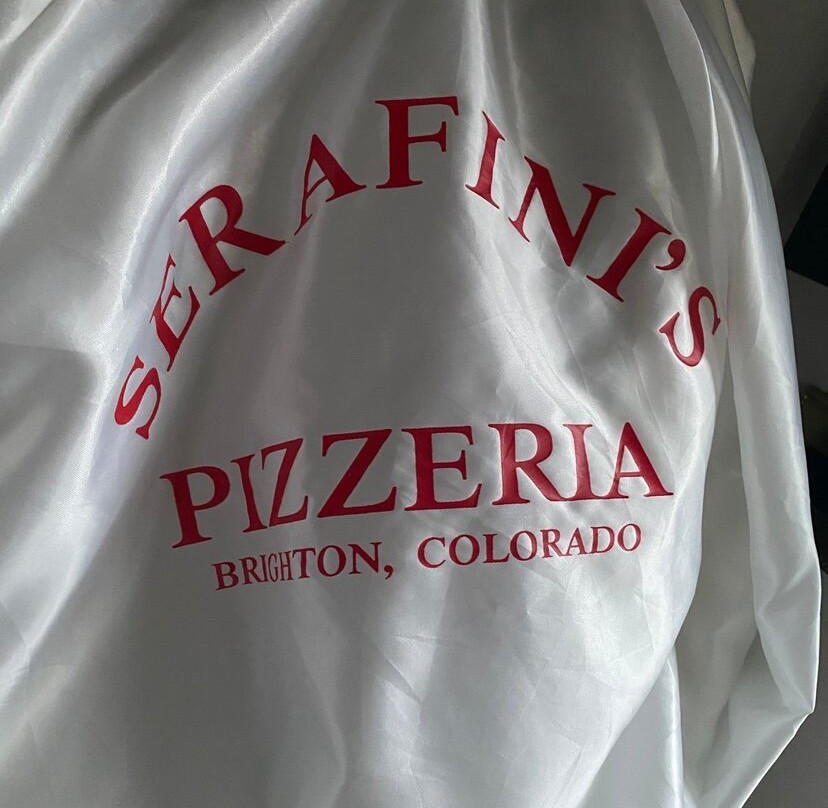 Serafini Pizzeria