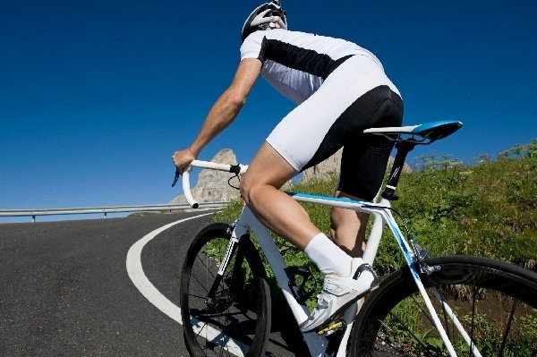 Cycling Sicily-Giardini Naxos必去景点