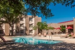 Windemere Hotel & Conference Center-官方