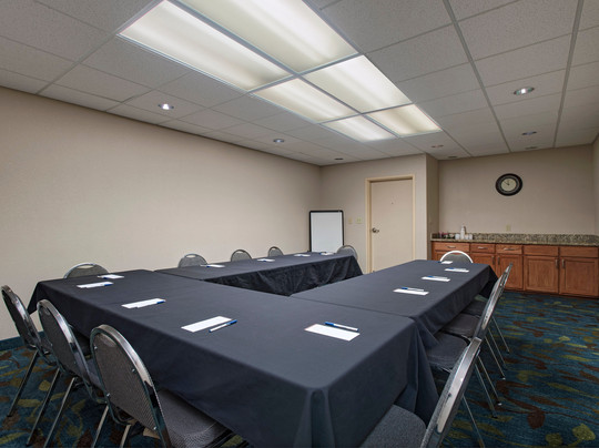 Candlewood Suites Austin N-Cedar Park by IHG主图