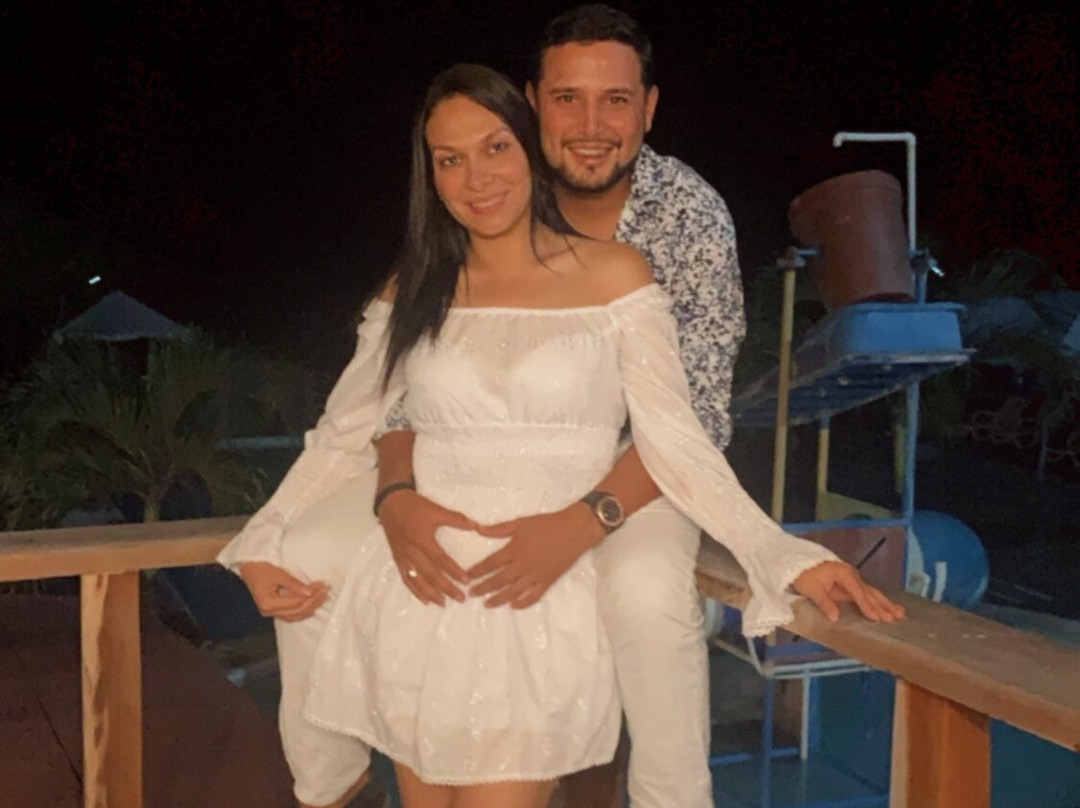 Hotel Punta Azul主图