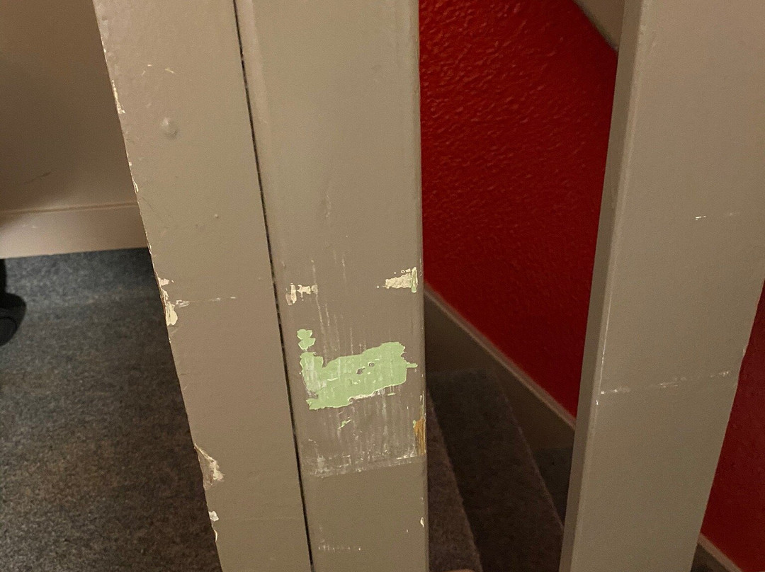 B&B HOTEL Perpignan Sud Porte d'Espagne主图