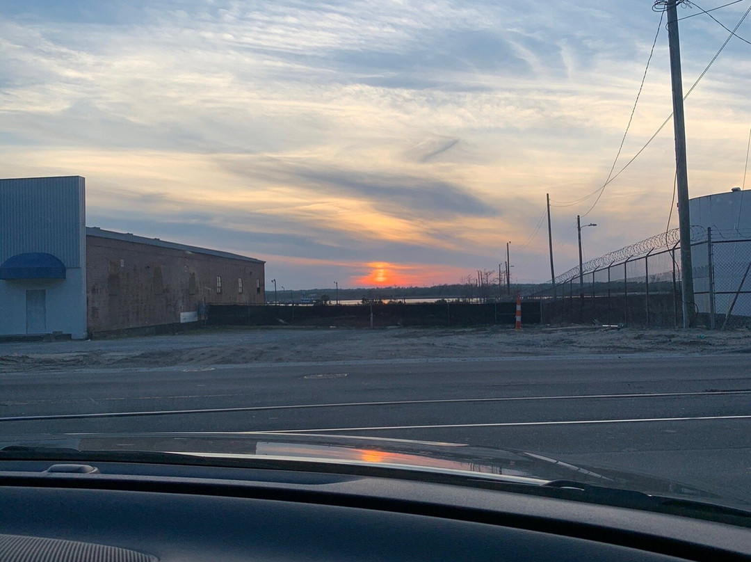 Downtown Wilmington景点图片