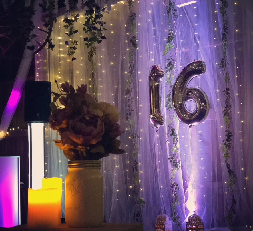 Telford旅游攻略图片