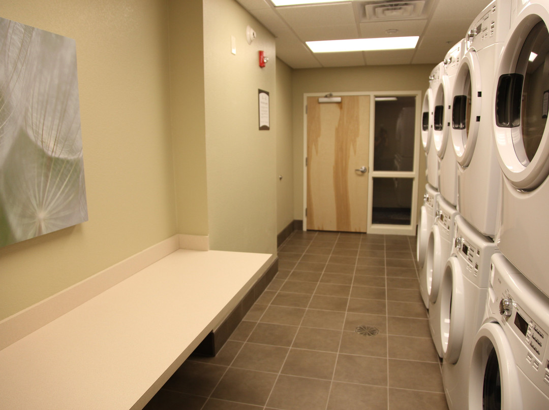 Staybridge Suites Lincoln Northeast by IHG主图