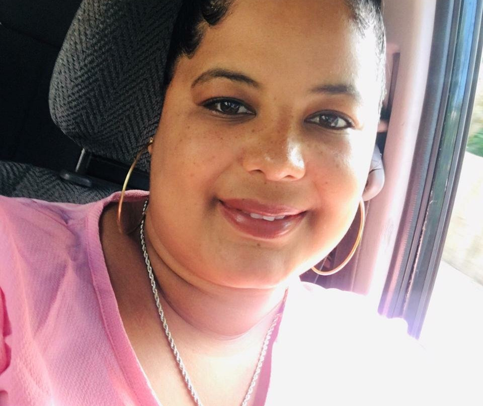 Airport Pop Transfer cabarete-普拉塔港必去景点