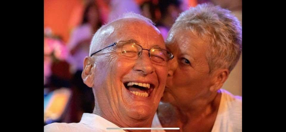 Freedom Bar-拉威必去景点