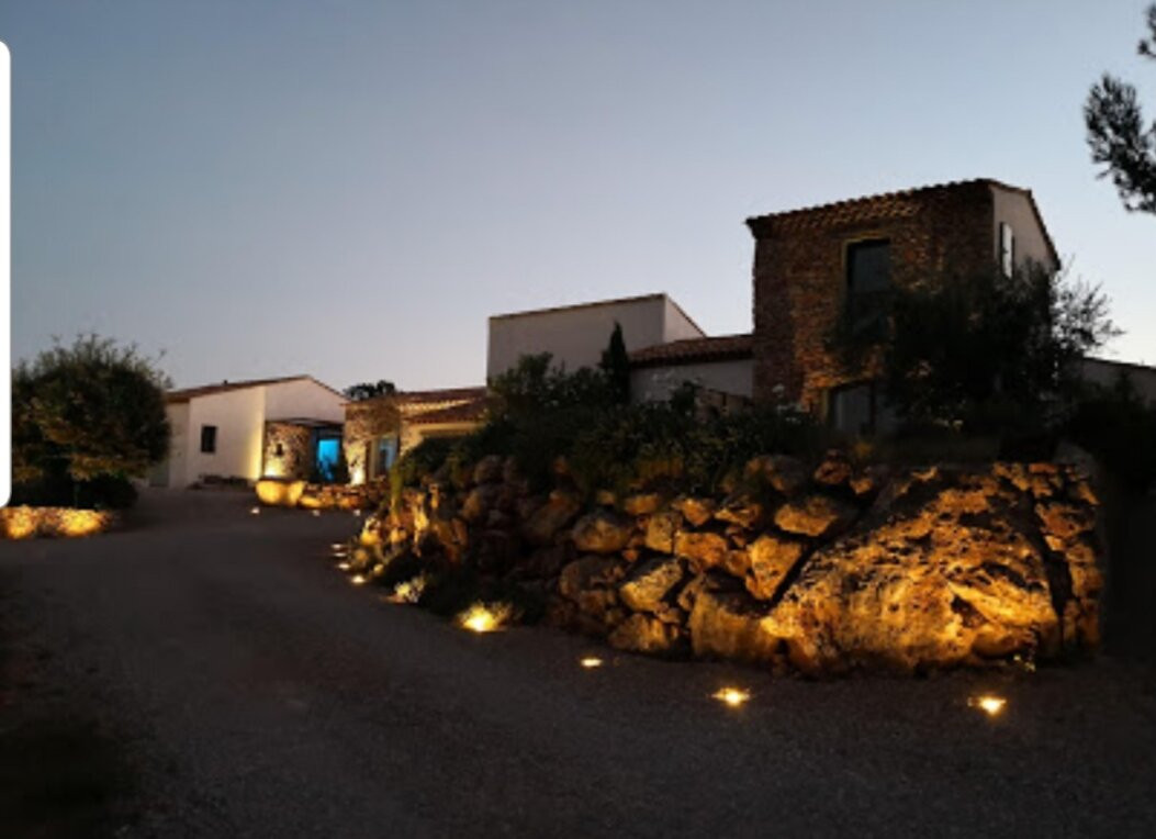 Le Clos des Cambres主图