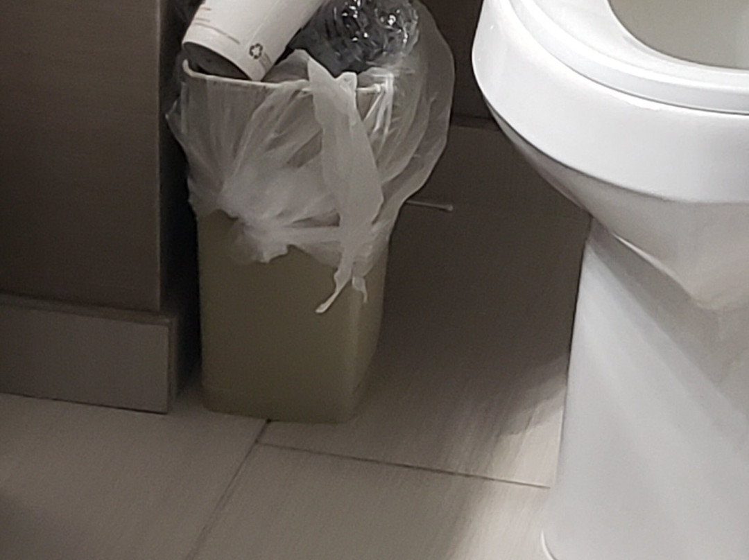 Holiday Inn Express Canandaigua - Finger Lakes By IHG主图