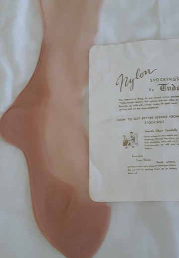 Mayfield旅游攻略图片