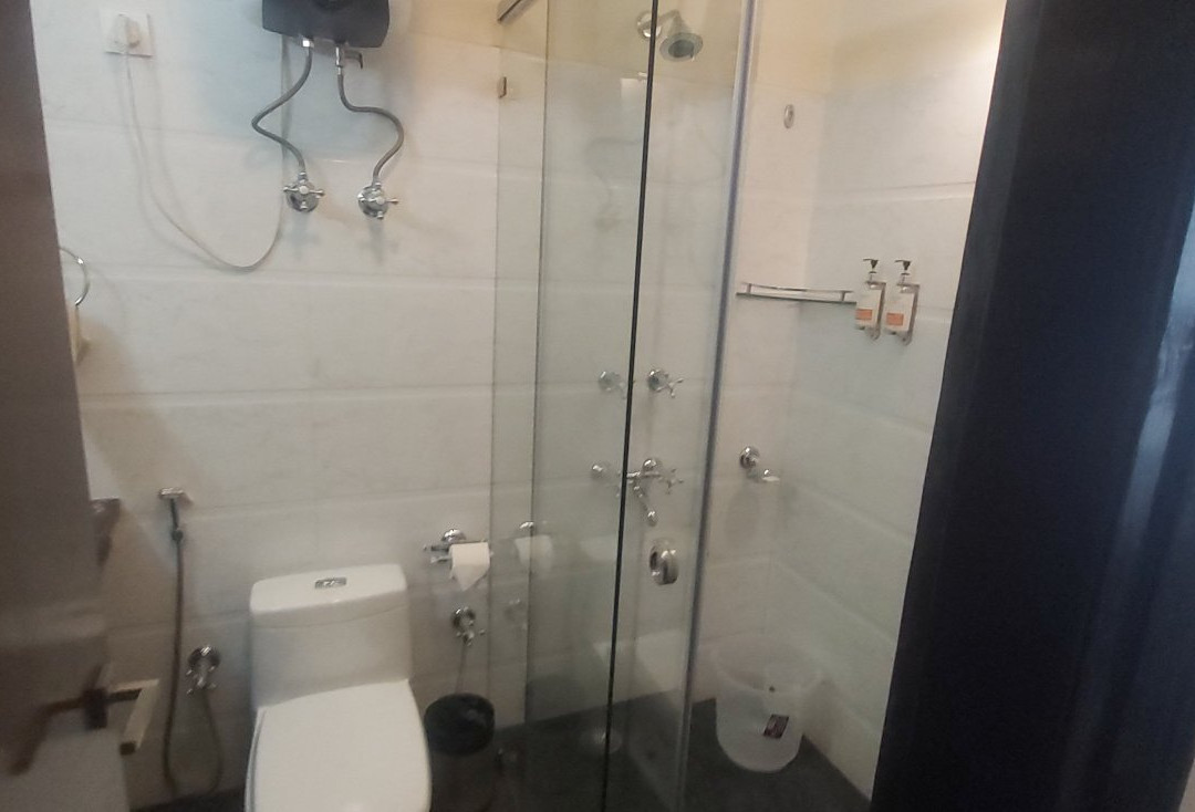 Hotel Southgate Shimla主图