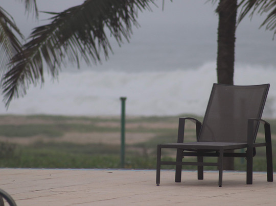 Samharam Resorts主图