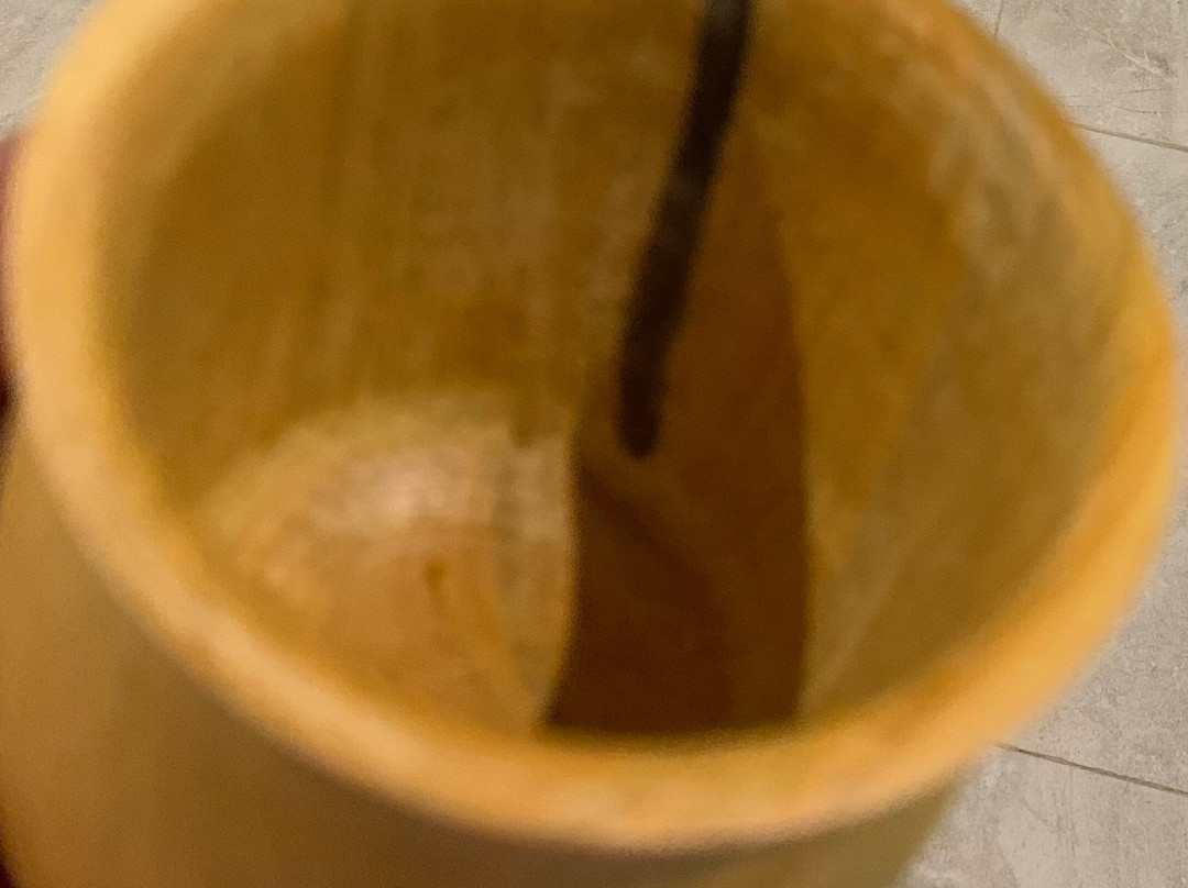 Choco Story-巴利亚多利德必去景点