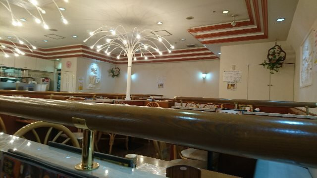 かざみどり 下松店
