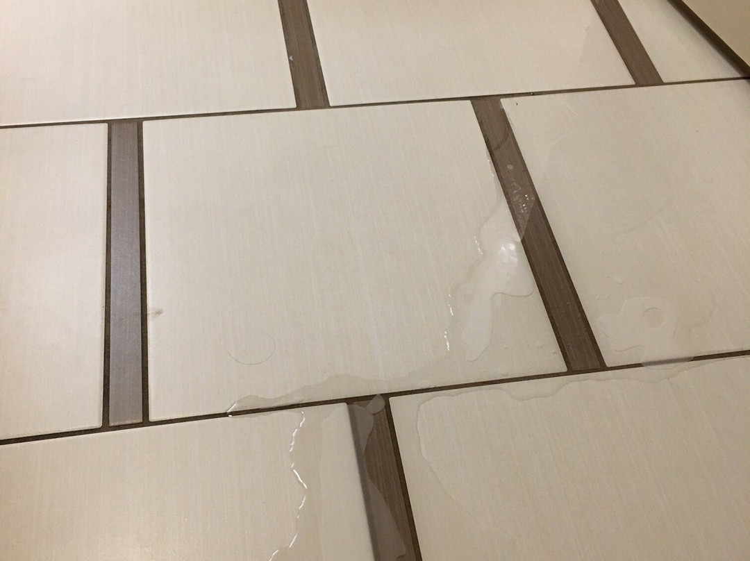 斯特劳兹堡巴顿斯维尔/波科诺斯费尔菲尔德酒店主图