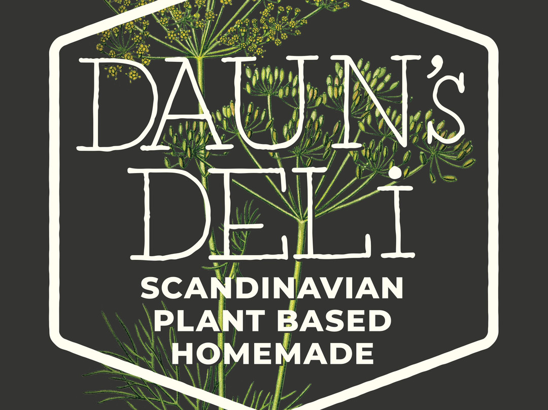 Daun´s Deli