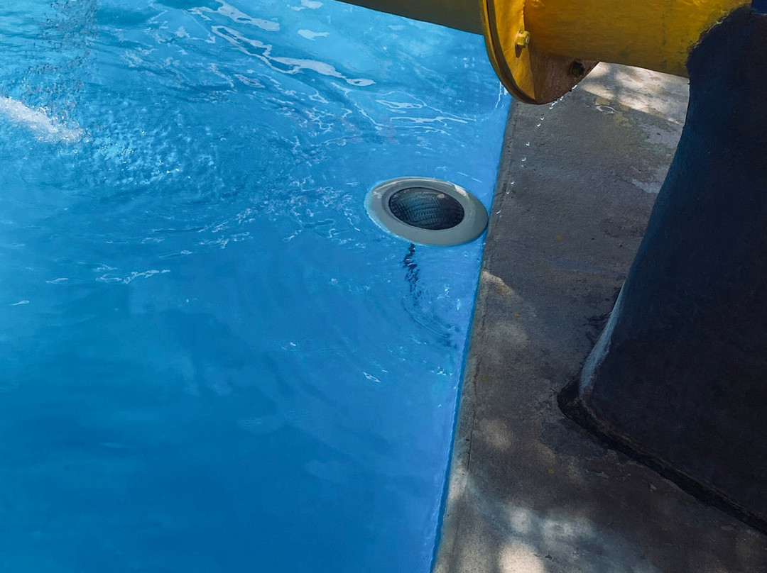 Hotel y Parque Acuatico la Boya主图