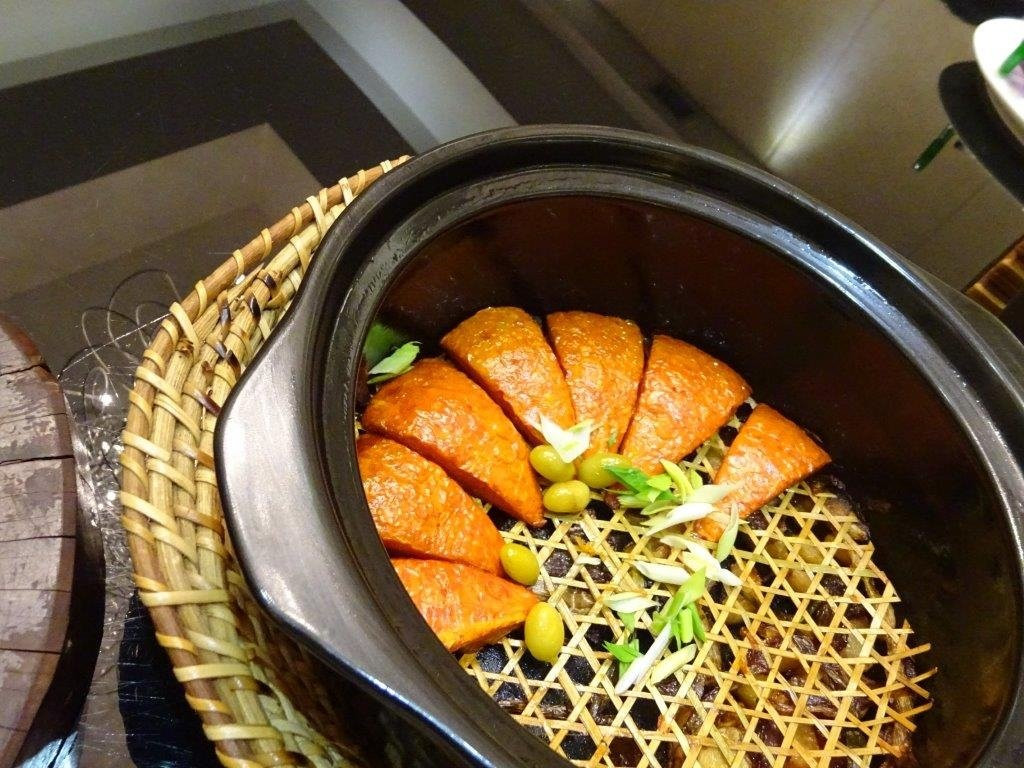 TianShui Ya Ju
