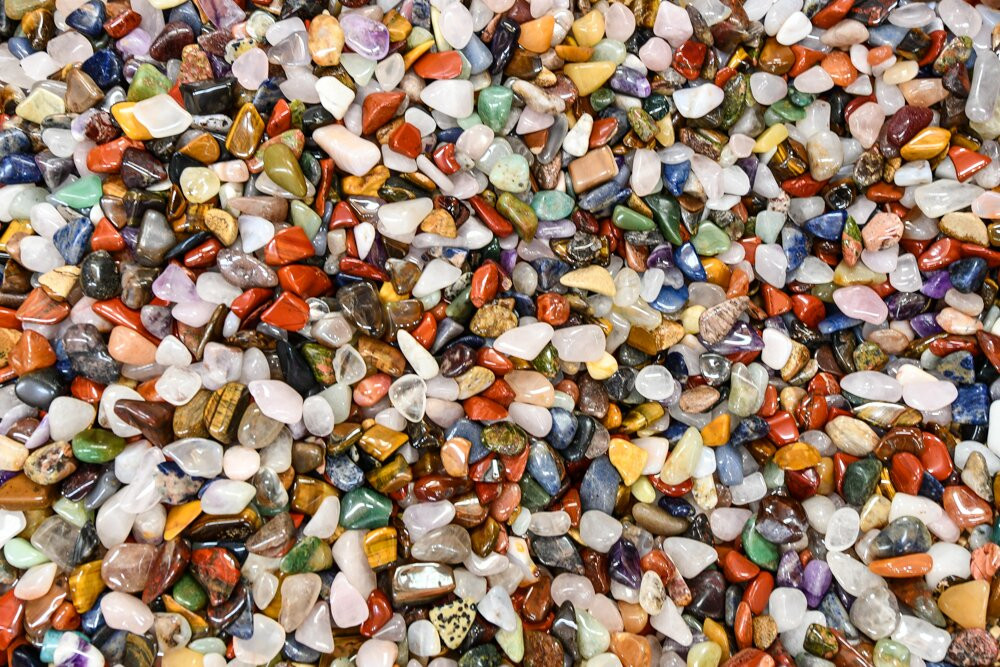 Crystal Corner-Hogsback必去景点