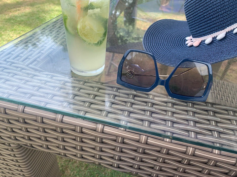 EasyTourRN-Natal必去景点