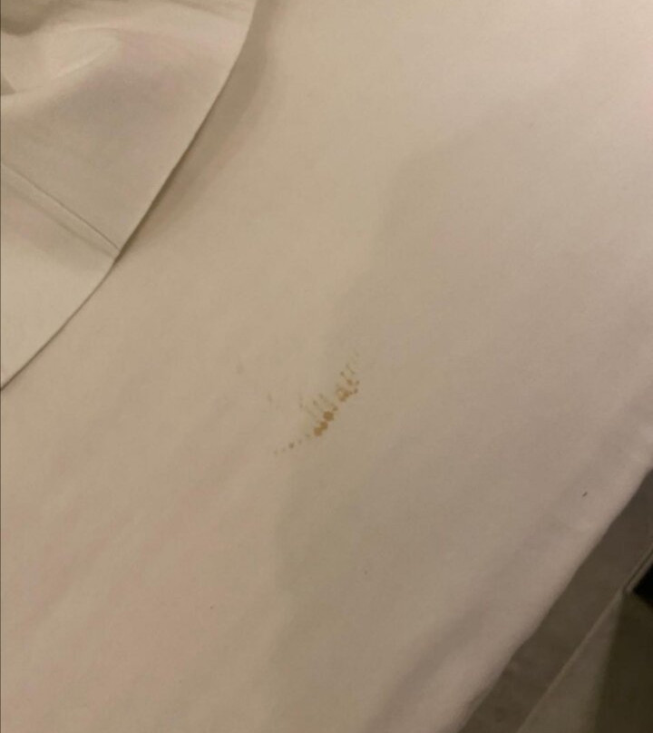 Monteverde Hotel主图