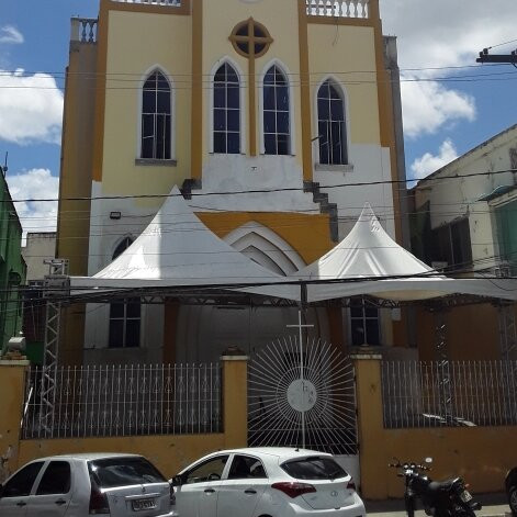 Rio Largo旅游攻略图片