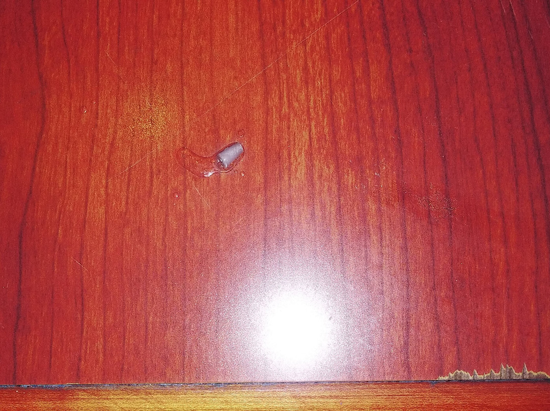 Majestic Inn & Suites主图