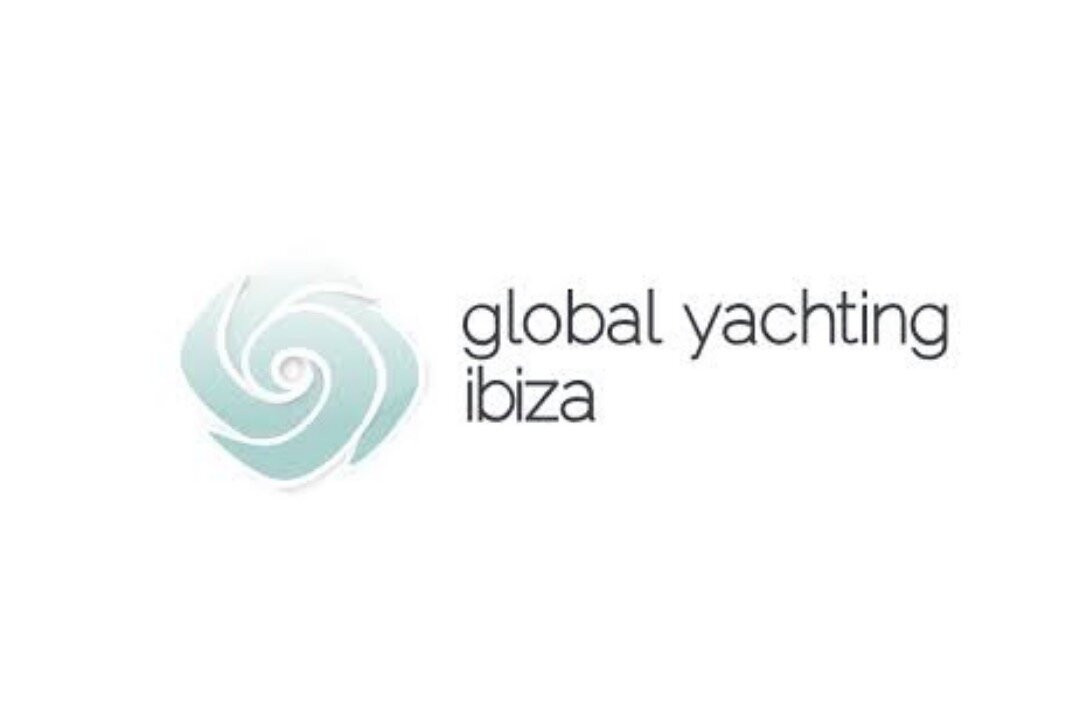 Global Yachting Ibiza-伊维萨必去景点