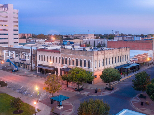 Tour Temple: Wine Tours, Brewery Tours and Limousine Rentals-Temple必去景点