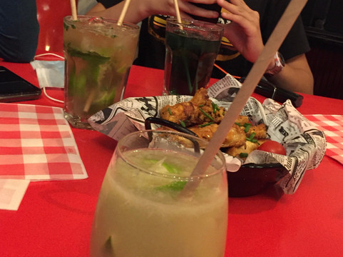 Le Garage-鲁瓦扬必去景点