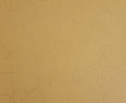 Diamond A Motel主图