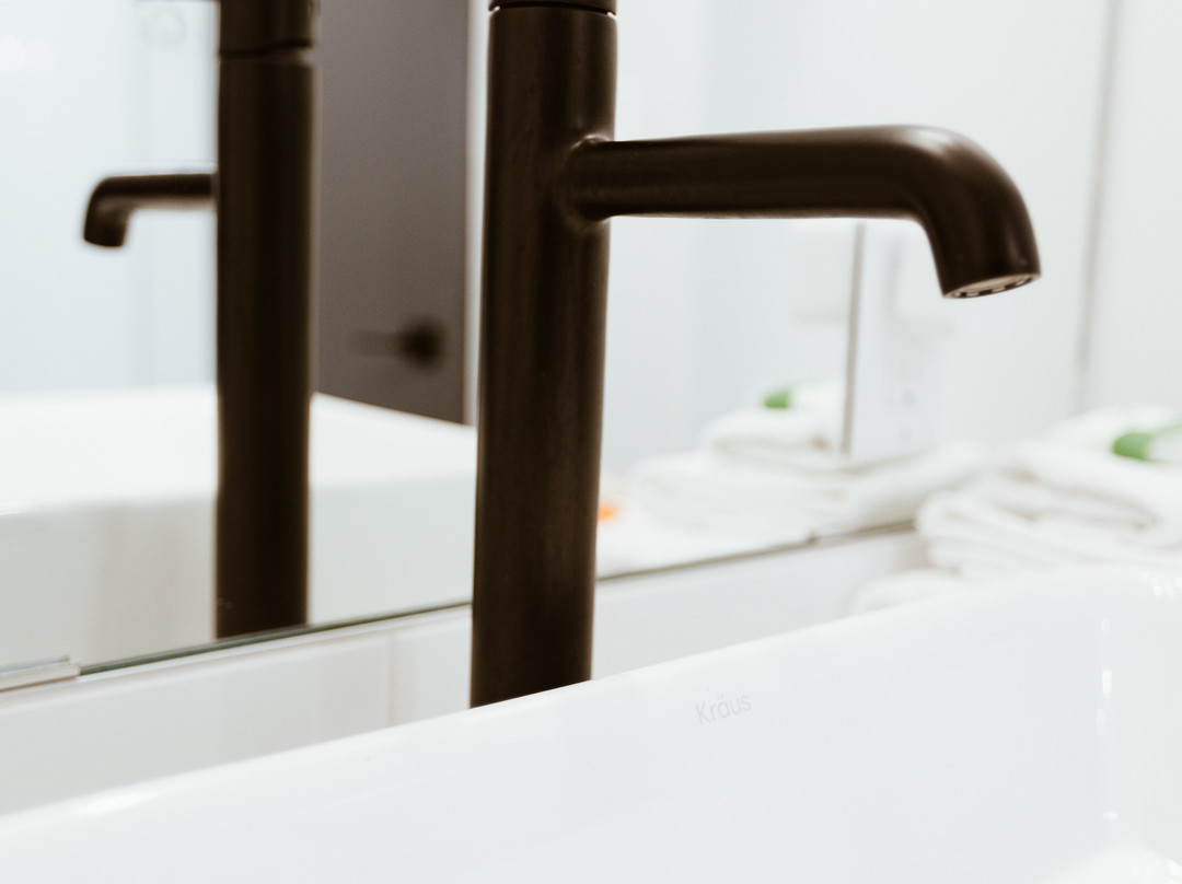 The Flying Steamshovel主图