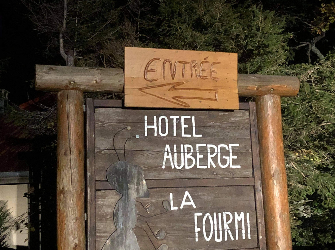 Bourbach-le-Haut旅游攻略图片
