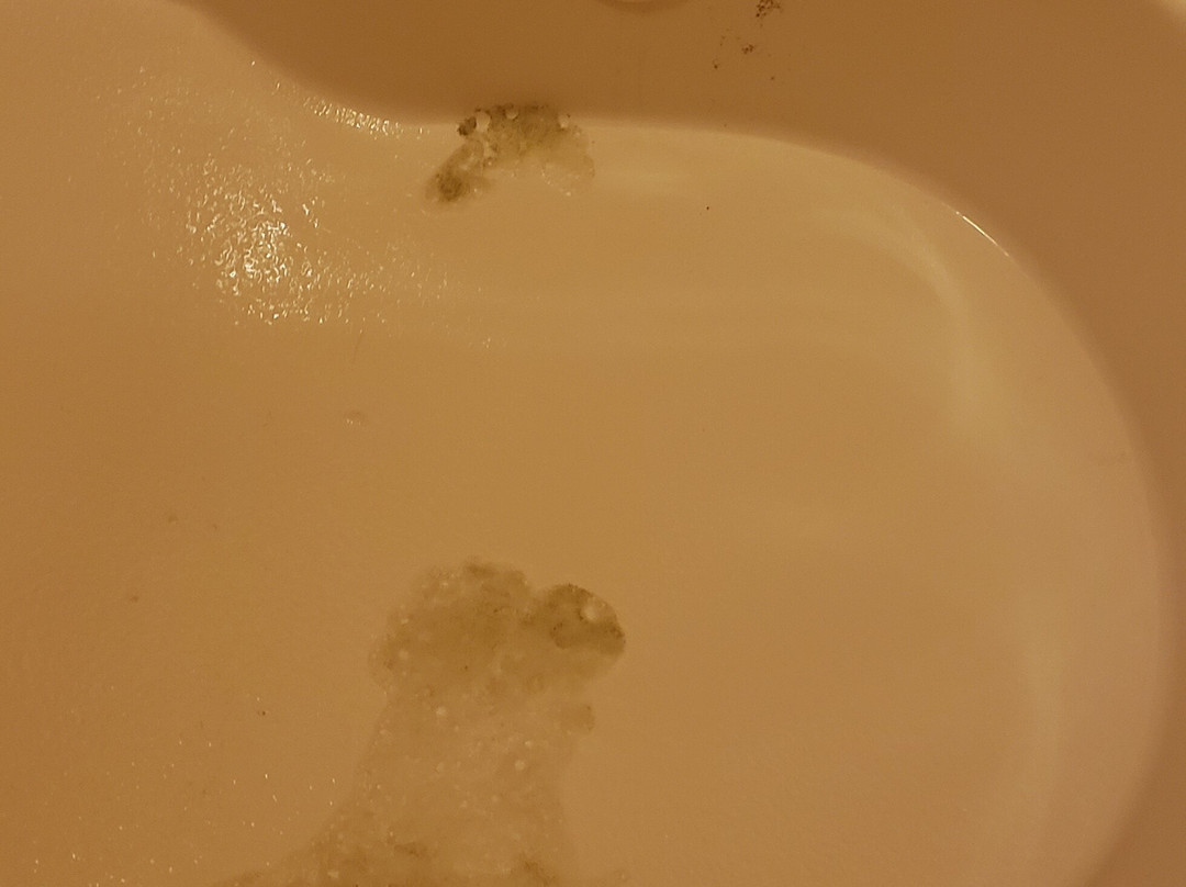 Breezy Point Resort主图