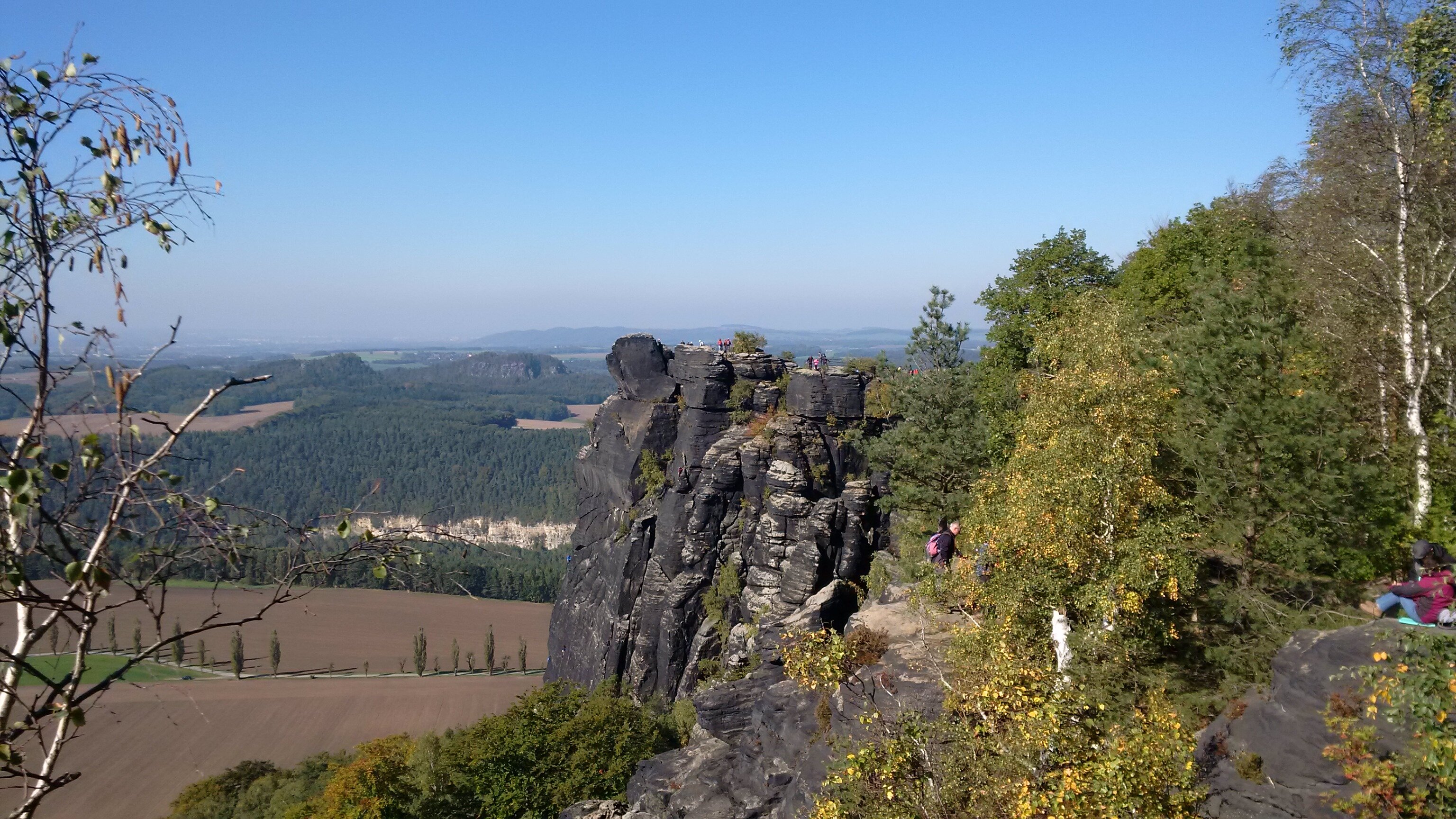 Gastehaus Sonnenheim-官方