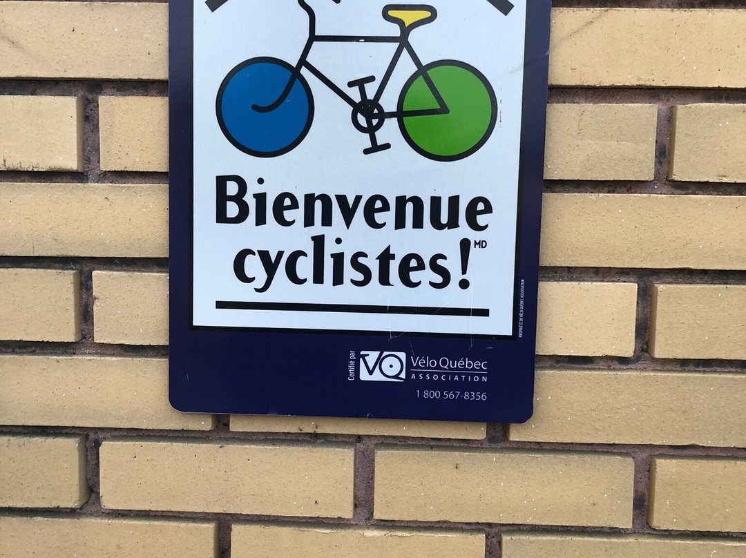 Nominingue旅游攻略图片