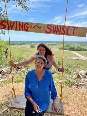 Stoneledge Winery & Vineyard-Lometa必去景点