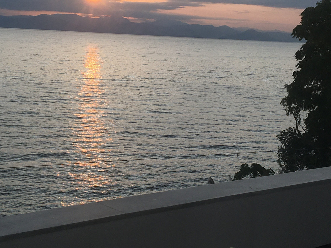 Keiser Bridge Hotel主图