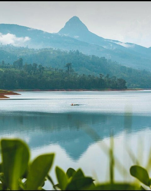 Hatton taxi and tours-哈顿必去景点