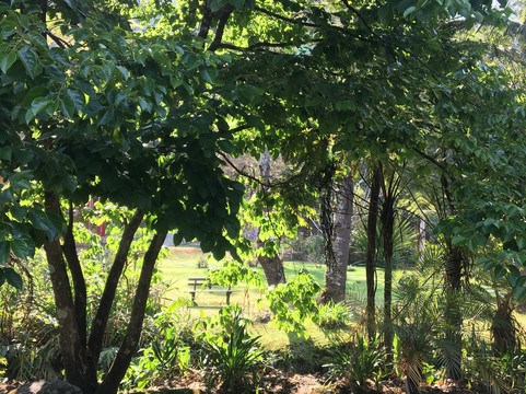希图达斯阿斯特拉配雅思旅馆主图