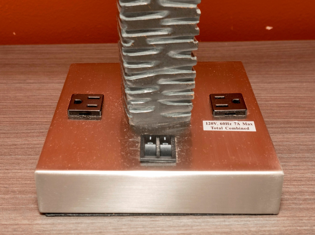 Red Roof Inn MacClenny主图