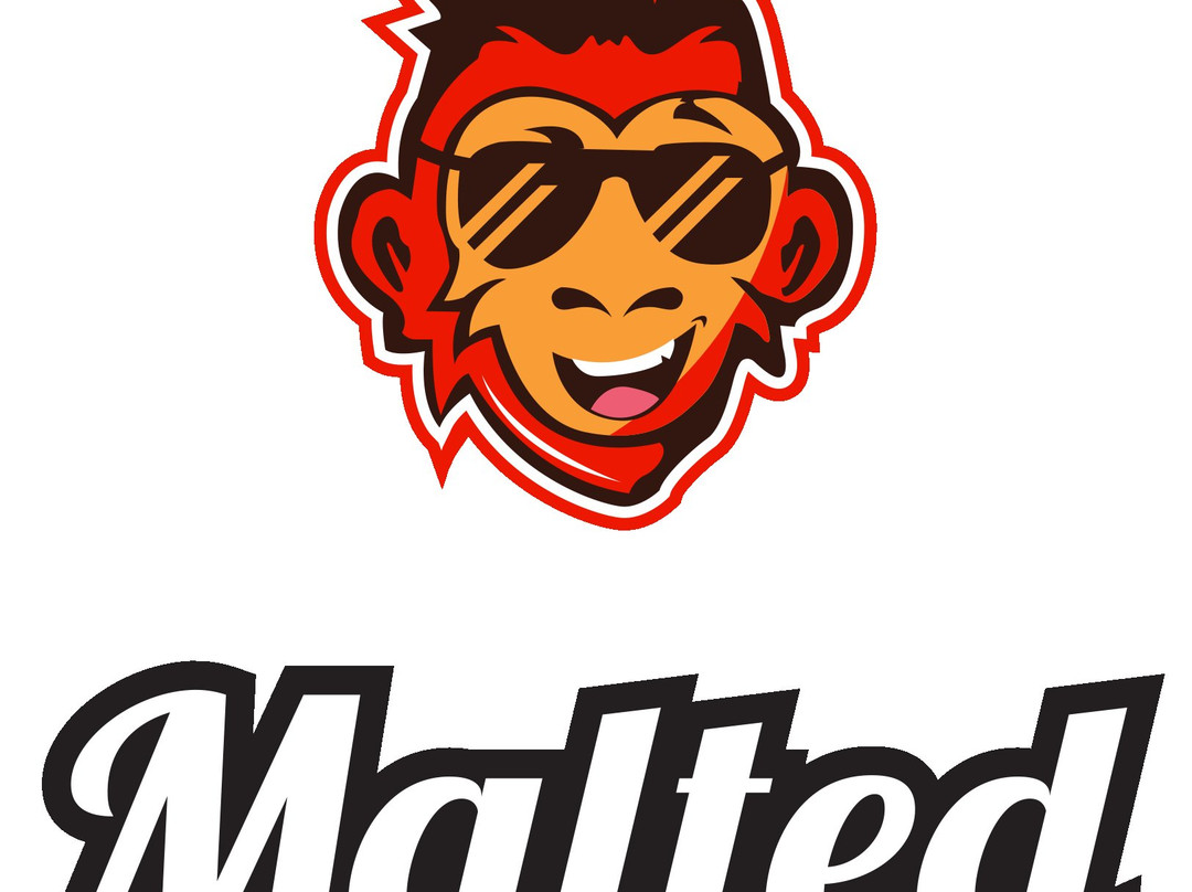 Malted Monkey景点图片