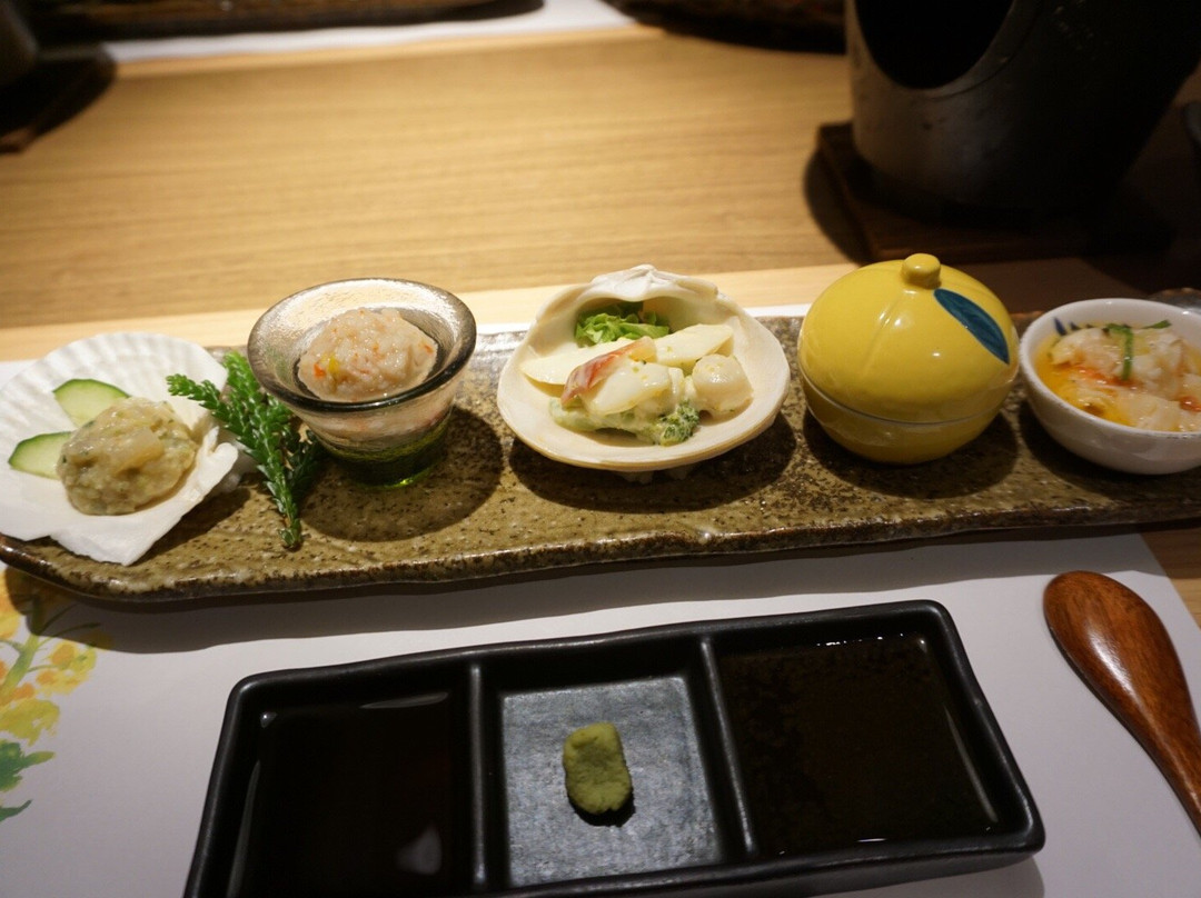 Sansui主图